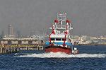 Dcim9810/DSC_6626
