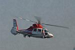 Dcim9810/DSC_6677