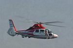 Dcim9810/DSC_6679