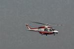 Dcim9810/DSC_6683