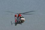 Dcim9810/DSC_6691