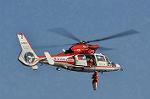 Dcim9810/DSC_6721