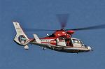Dcim9810/DSC_6743