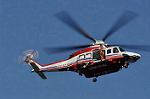 Dcim9810/DSC_6763