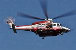 Dcim9810/DSC_6765