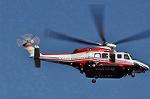 Dcim9810/DSC_6766