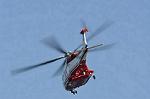 Dcim9811/DSC_6782