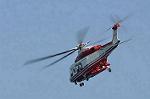 Dcim9811/DSC_6784