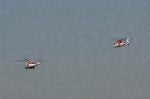 Dcim9811/DSC_6786