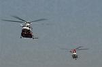 Dcim9811/DSC_6793