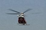 Dcim9811/DSC_6798