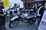 Dcim9811/DSC_6832