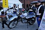 Dcim9811/DSC_6833