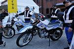 Dcim9811/DSC_6834