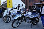 Dcim9811/DSC_6836