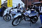Dcim9811/DSC_6837