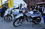 Dcim9811/DSC_6838