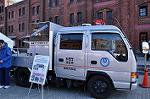 Dcim9811/DSC_6843