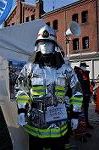 Dcim9811/DSC_6845