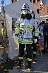 Dcim9811/DSC_6849