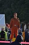 Dcim9811/DSC_6855