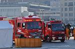 Dcim9811/DSC_6889