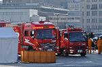 Dcim9811/DSC_6890
