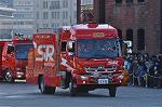 Dcim9811/DSC_6892