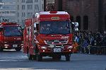 Dcim9811/DSC_6893