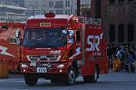 Dcim9811/DSC_6895