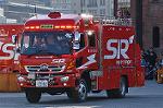Dcim9811/DSC_6896