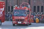 Dcim9811/DSC_6898
