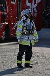 Dcim9811/DSC_6901