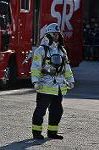 Dcim9811/DSC_6902