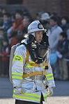 Dcim9811/DSC_6903