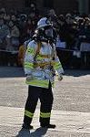 Dcim9811/DSC_6914