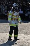 Dcim9811/DSC_6915