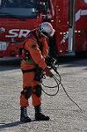 Dcim9811/DSC_6921