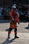 Dcim9811/DSC_6924