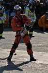 Dcim9812/DSC_6971