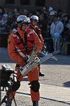 Dcim9812/DSC_6974