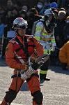 Dcim9812/DSC_6985