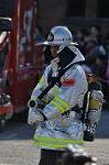 Dcim9812/DSC_7008