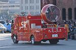 Dcim9812/DSC_7019