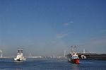 Dcim9812/DSC_7077