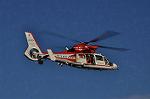 Dcim9813/DSC_7098