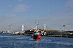 Dcim9813/DSC_7109