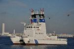 Dcim9813/DSC_7115