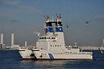 Dcim9813/DSC_7116