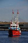 Dcim9813/DSC_7120